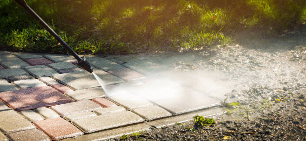 Best Restaurant Pressure Washing  in Bent, NE